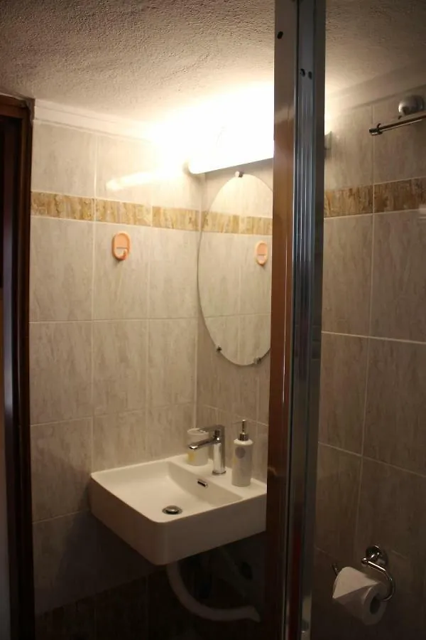 Milka House Villa Nikiti  0*, Nikiti (Sithonia)