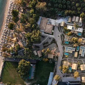 Ergon House Resort